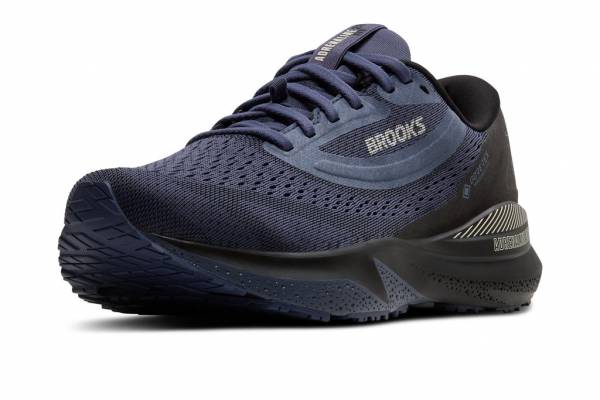 BROOKS Adrenaline GTS 24 GTX (Herren)