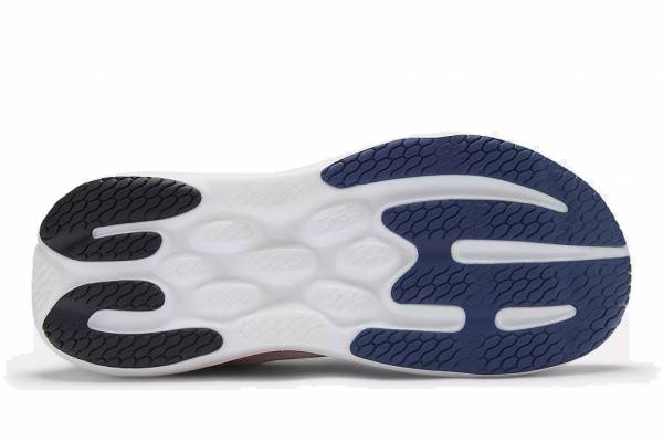 NEW BALANCE 1080 v15 (Herren)