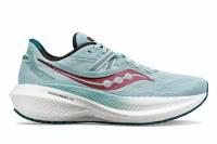 SAUCONY Triumph 20 (Damen)