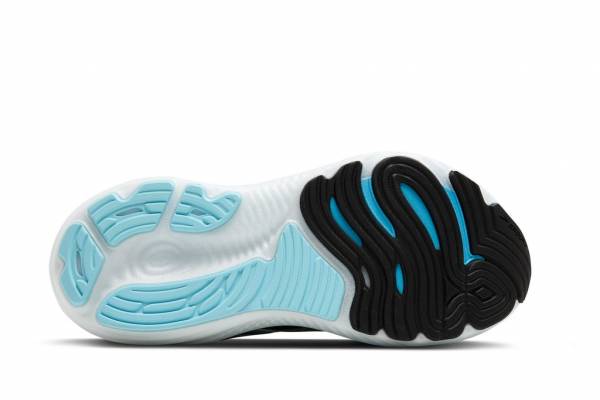 BROOKS Glycerin GTS 22 (Damen)