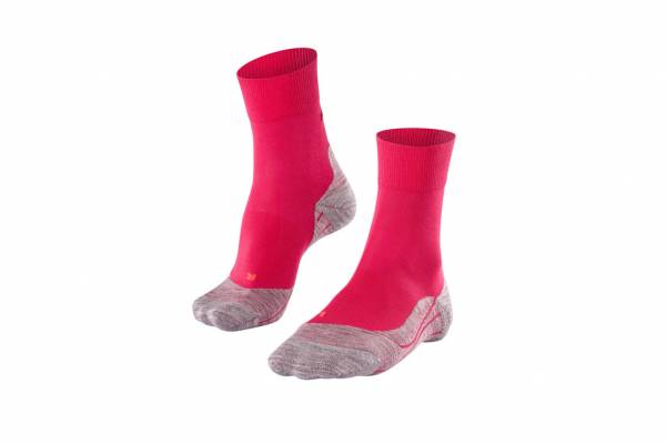 FALKE RU4 Endurance Laufsocken (Damen)