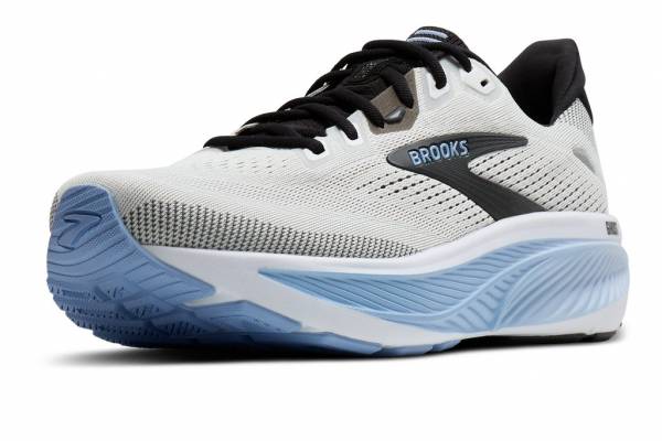 BROOKS Ghost 18 (Herren)