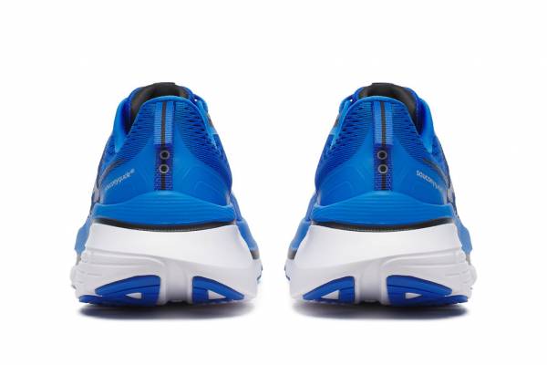 SAUCONY Guide 18 (Herren)