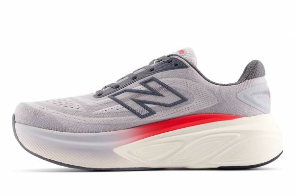 NEW BALANCE Fresh Foam More v6 (Herren)