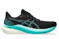 Vorschau: ASICS Gel-Pursue 10 (Herren) Vorschau: ASICS Gel-Pursue 10 (Herren)