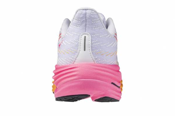 MIZUNO Wave Rider 29 (Damen)