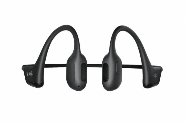 SHOKZ OpenRun Pro Kopfhörer