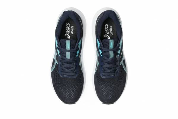 ASICS Gel Pursue 11 Herren