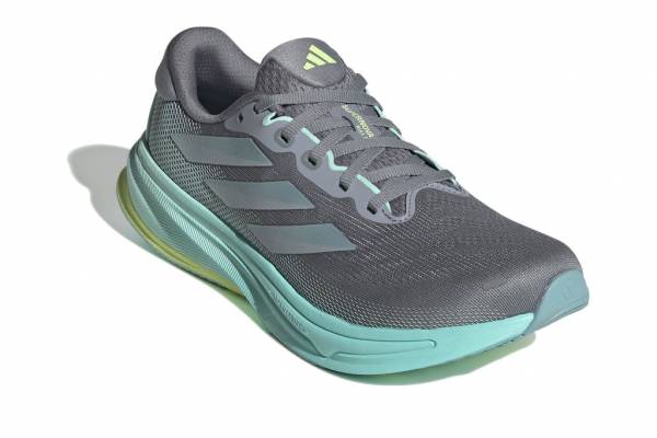 ADIDAS Supernova Rise 2 Damen