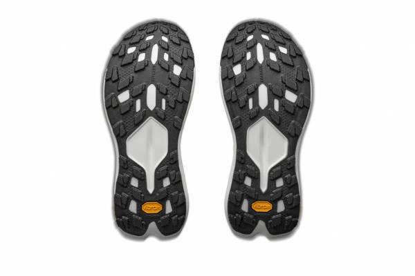 HOKA Tecton X 4 (Herren)