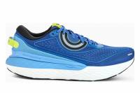 TRUE MOTION U-Tech AIon 4 (Herren)