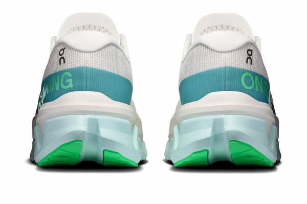 ON Cloudmonster 3 Hyper (Herren)