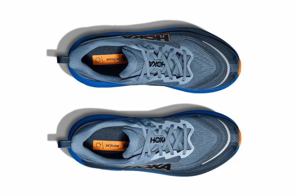 HOKA Skyflow (Herren)