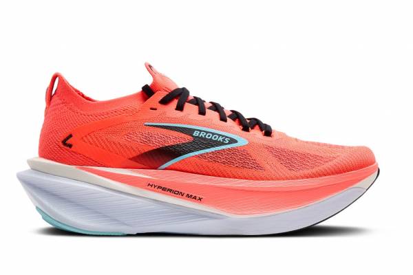 BROOKS Hyperion Max 3 (Herren) BROOKS Hyperion Max 3 (Herren)