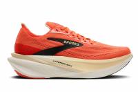 BROOKS Hyperion Max 4 (Herren)