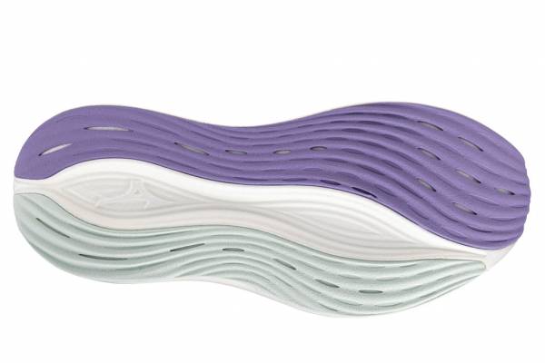 MIZUNO Neo Zen (Damen)