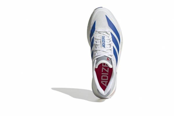 ADIDAS Adizero Boston 13 (Herren)