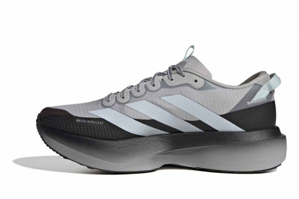 ADIDAS Adizero Evo SL ATR (Herren)