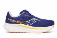 SAUCONY Ride 18 (Herren)