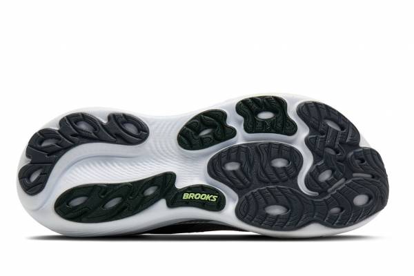 BROOKS Adrenaline GTS 25 (Herren)