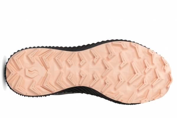 SCOTT Supertrac 3 (Damen)