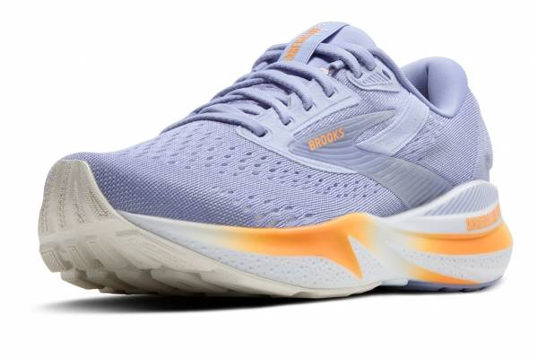 BROOKS Adrenaline GTS 24 (Damen)