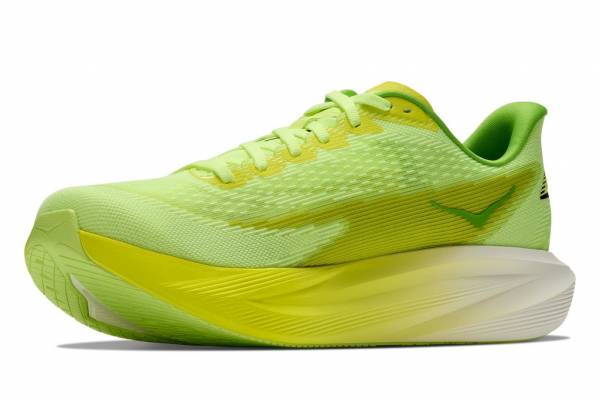 HOKA Mach 7 (Herren)