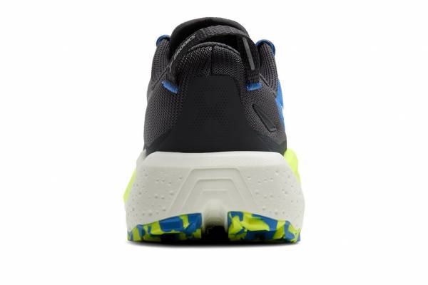BROOKS Caldera 8 (Herren)