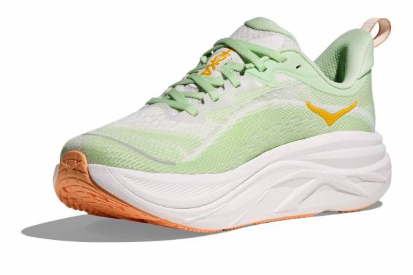 HOKA Skyflow (Damen)