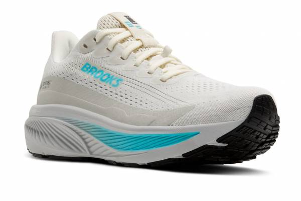 BROOKS Ghost 17 GTX (Damen)