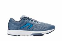 NEWTON RUNNING Motion 13 (Herren)
