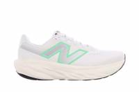 NEW BALANCE Fresh Foam X 1080 v14 (Herren)
