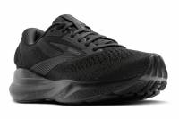 Vorschau: BROOKS Adrenaline GTS 24 (Damen) Vorschau: BROOKS Adrenaline GTS 24 (Damen)
