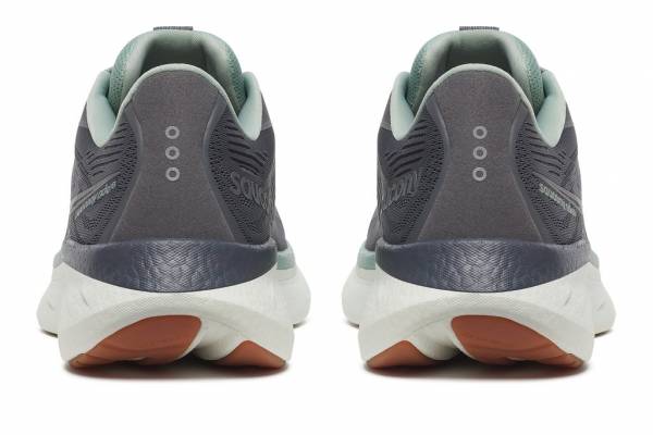 SAUCONY Ride 18 (Herren)