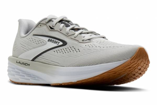 BROOKS Launch 12 (Herren)