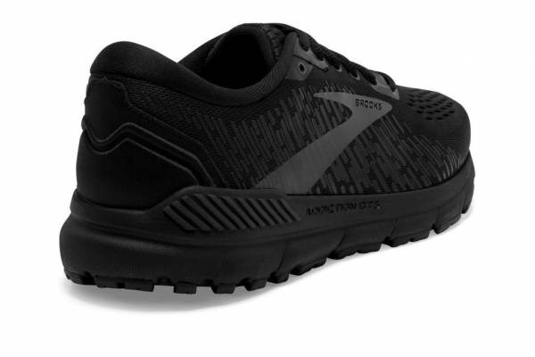 BROOKS Addiction GTS 15 (Herren)