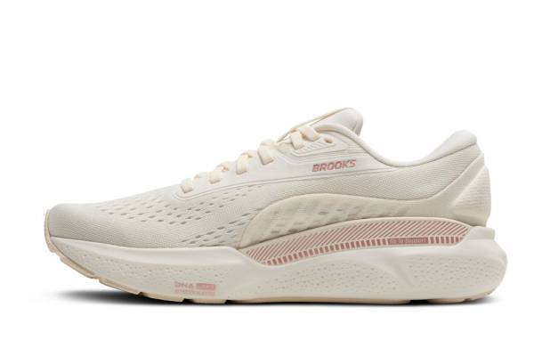 BROOKS Adrenaline GTS 24 (Damen)