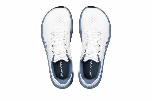 ALTRA Torin 9 (Herren)