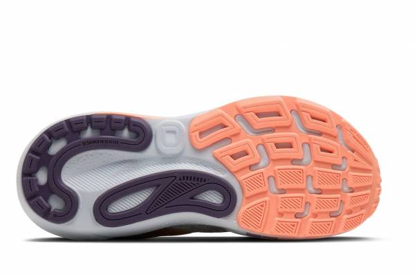 BROOKS Defyance 14 (Damen)