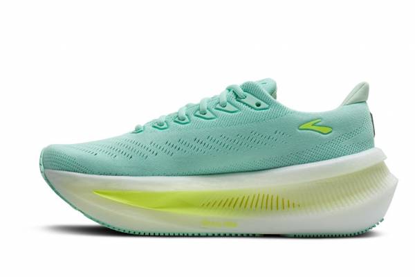 BROOKS Glycerin Max 2 (Damen)