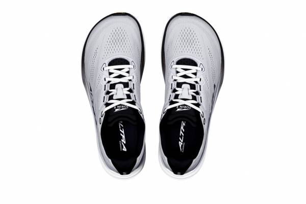 ALTRA Torin 9 (Herren)