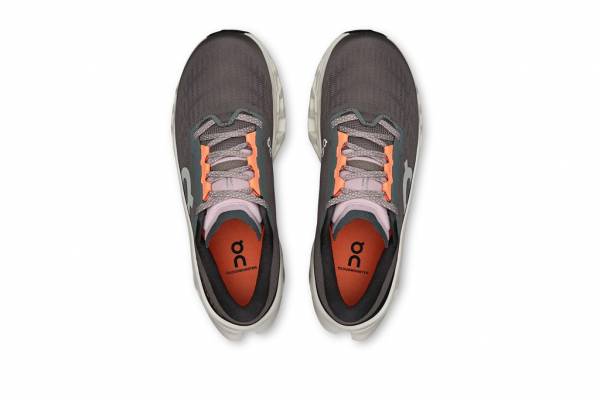 ON Cloudmonster 3 (Damen)