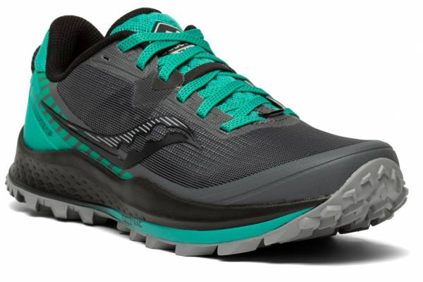 SAUCONY Peregrine 11 (Damen) SAUCONY Peregrine 11 (Damen)