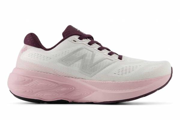 NEW BALANCE Fresh Foam X 880 v15 (Damen) NEW BALANCE Fresh Foam X 880 v15 (Damen)