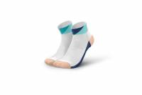 INCYLENCE Running Low-Cut Laufsocken