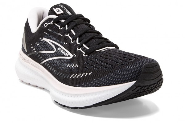 BROOKS Glycerin 19 BROOKS Glycerin 19 (Damen)