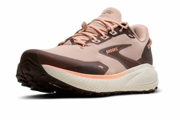 BROOKS Divide 6 (Damen)