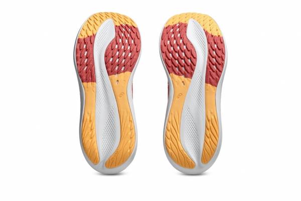 ASICS Glideride Max (Damen)