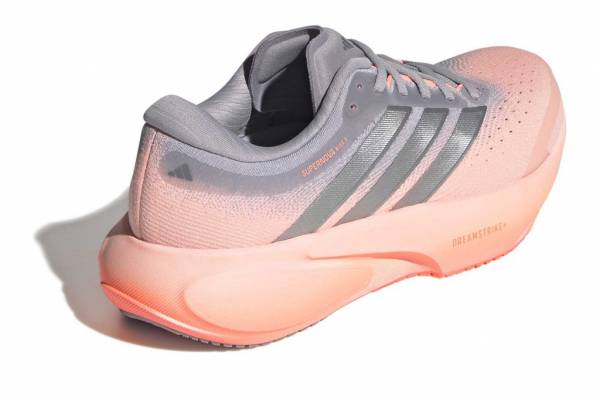 ADIDAS Supernova Rise 3 (Damen)