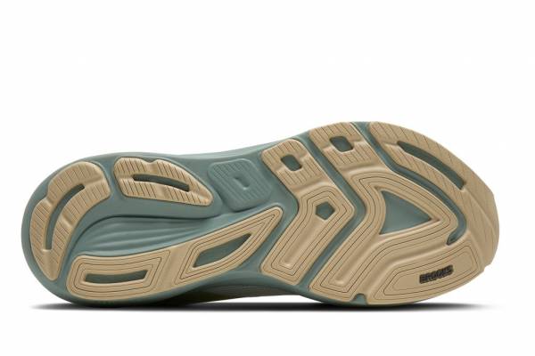 BROOKS Revel 8 (Herren)